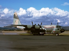 4783E.jpg