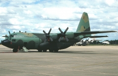 4783F.jpg