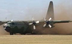 4783G.jpg