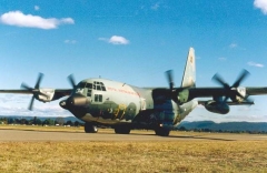 4784B.jpg