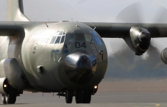 4784C.jpg
