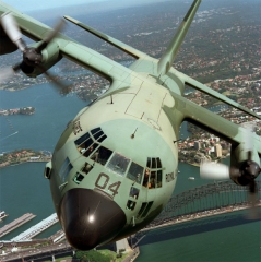 4784D.jpg