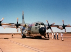 4784E.jpg