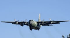 4784G.jpg