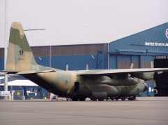 4784H.jpg