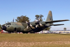 4785B.jpg