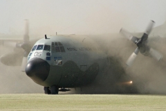 4785C.jpg