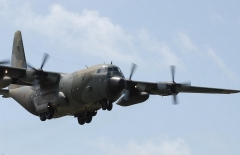 4785D.jpg