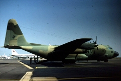 4785E.jpg