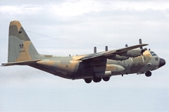4785F.jpg