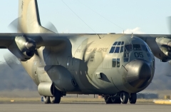 4785G.jpg