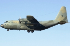 4785H.jpg