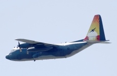 4785J.jpg
