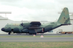 4786B.jpg