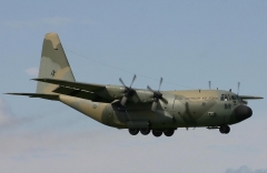 4786C.jpg