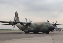 4786D.jpg