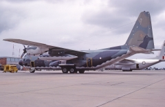 4786E.jpg