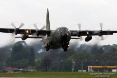 4786F.jpg