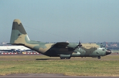 4786G.jpg