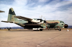 4786H.jpg