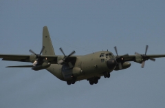4787B.jpg