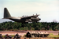 4787C.jpg