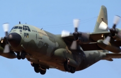 4787D.jpg