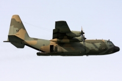 4787E.jpg