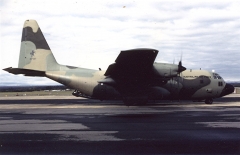 4787F.jpg
