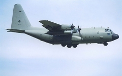 4787G.jpg