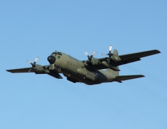 4787H.jpg