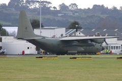 4788B.jpg