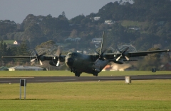 4788C.jpg