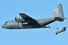 4788D.jpg
