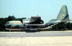 4788E.jpg