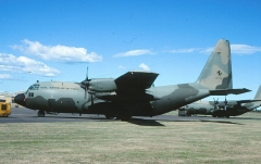 4788H.jpg
