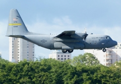 5113G.jpg