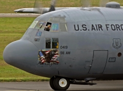 5113H.jpg
