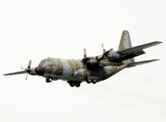 5114B.jpg