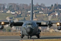 5114C.jpg