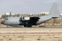 5114D.jpg