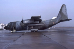 5114E.jpg