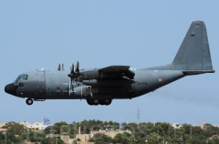 5114F.jpg
