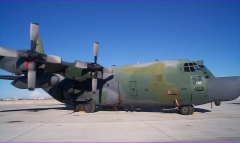 5115B.jpg