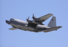 5115C.jpg