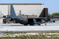 5115D.jpg