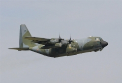 5116C.jpg