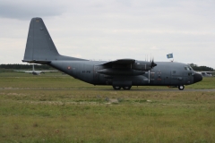 5116D.JPG