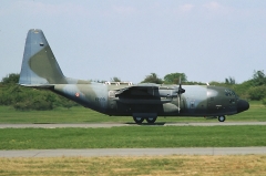 5116E.jpg