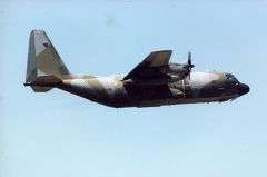 5116F.jpg